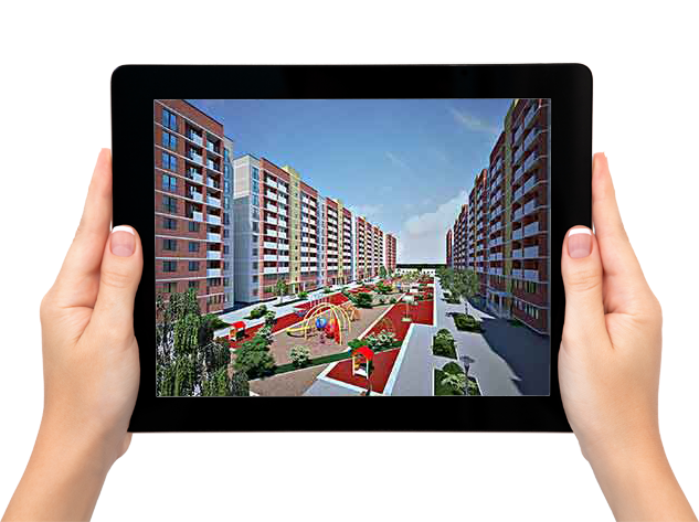 ps_mdslider_tablet.png